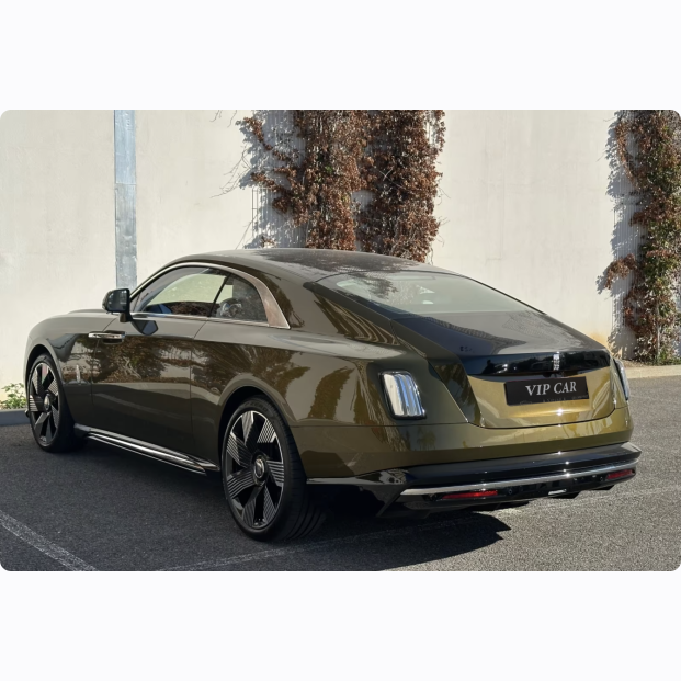 БУ Авто дня