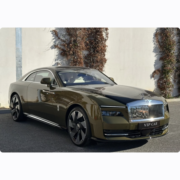 БУ Авто дня