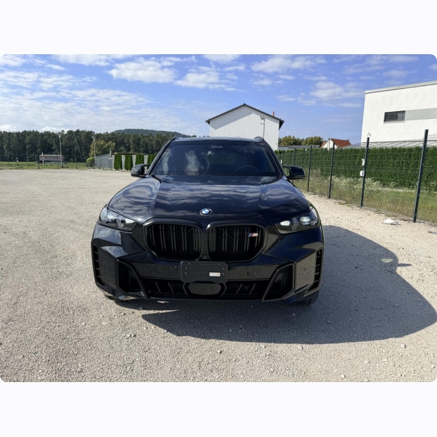 Авто дня