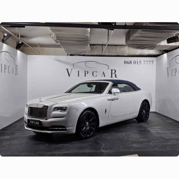 БУ Авто дня