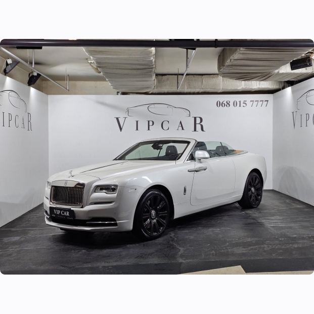 БУ Авто дня