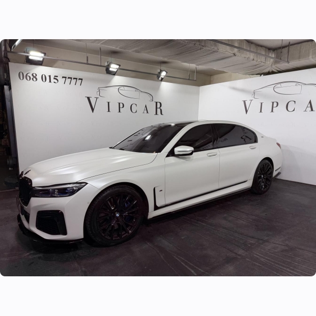 БВ Авто дня