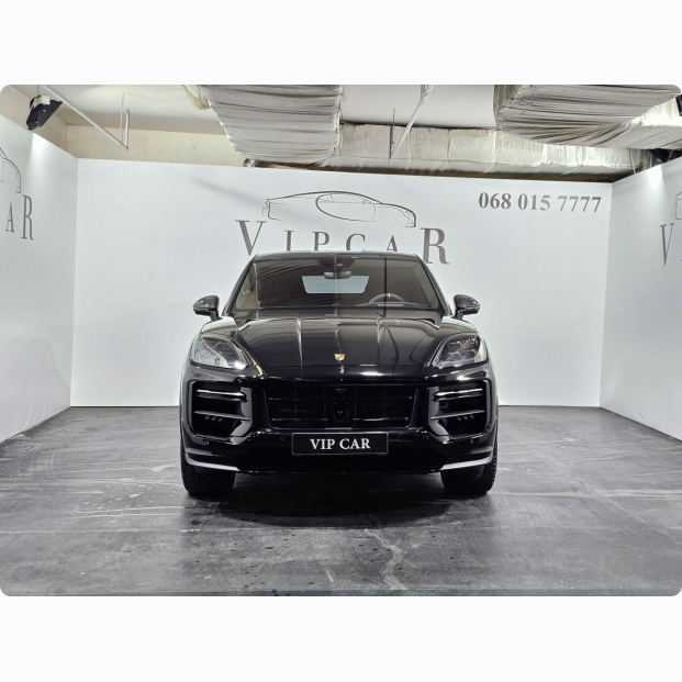 БУ Авто дня