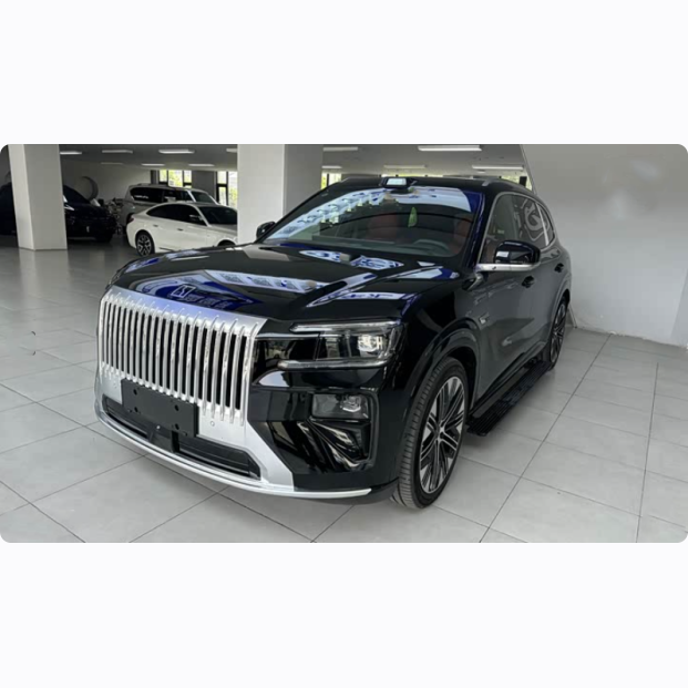 Авто дня