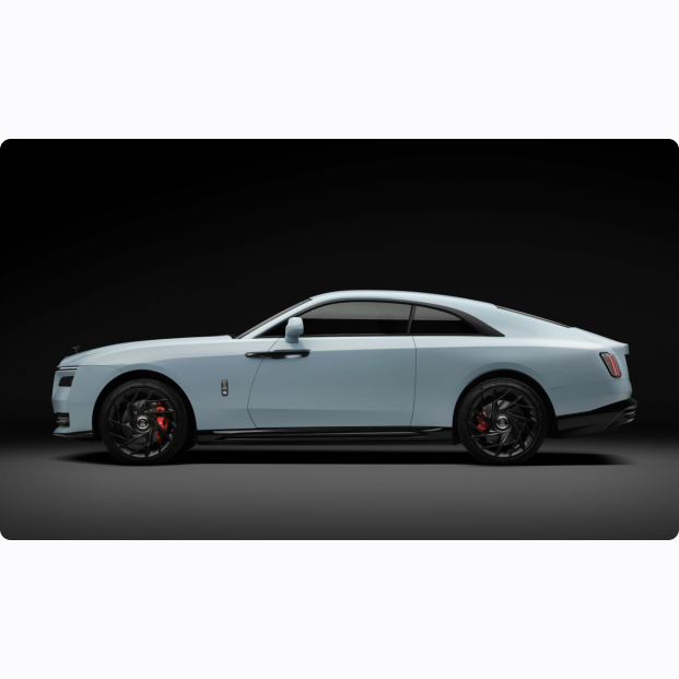 Авто дня