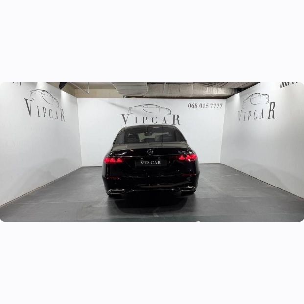 Авто дня