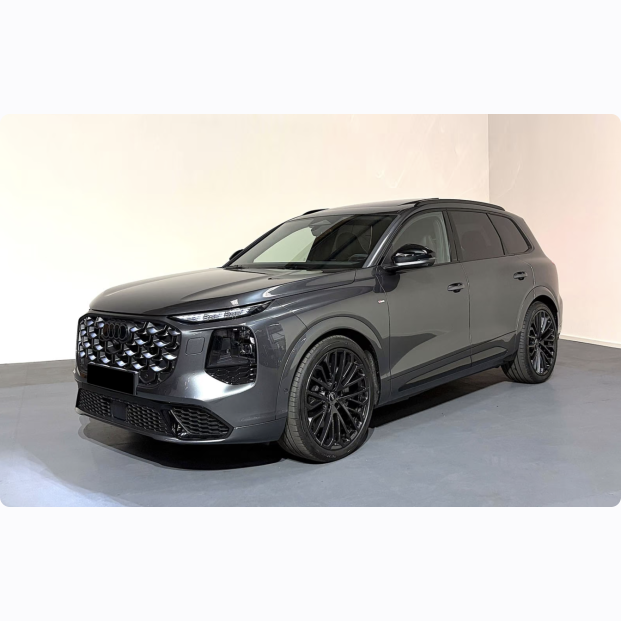 Авто дня