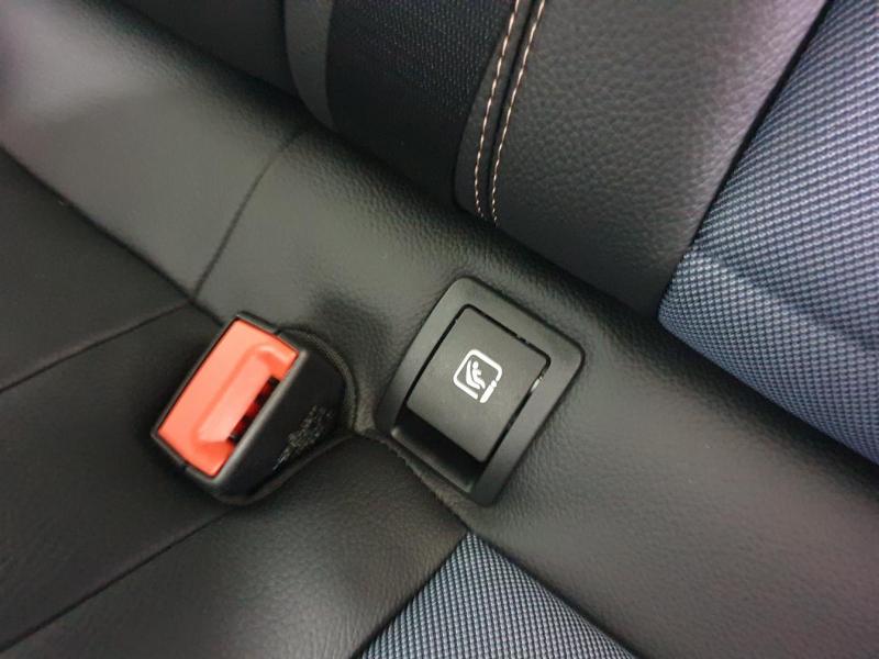 Mercedes-Benz EQC 400 4matic электро 2024 id-1005599 Купить Mercedes-Benz EQC 400 4matic электро 2024 id-1005599 в Киеве, Фото №24