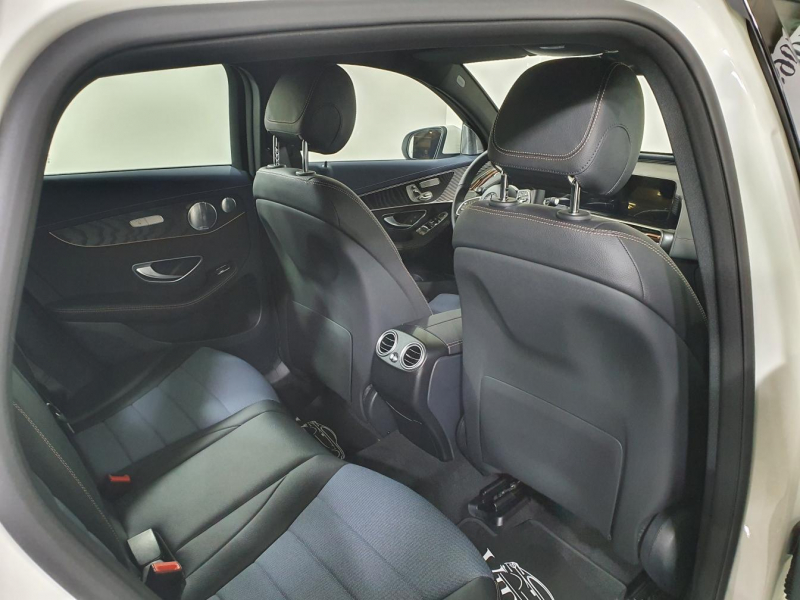 Mercedes-Benz EQC 400 4matic электро 2024 id-1005599 Купить Mercedes-Benz EQC 400 4matic электро 2024 id-1005599 в Киеве, Фото №26