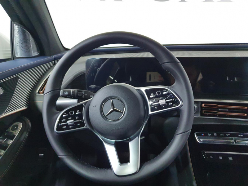Mercedes-Benz EQC 400 4matic электро 2024 id-1005599 Купить Mercedes-Benz EQC 400 4matic электро 2024 id-1005599 в Киеве, Фото №32