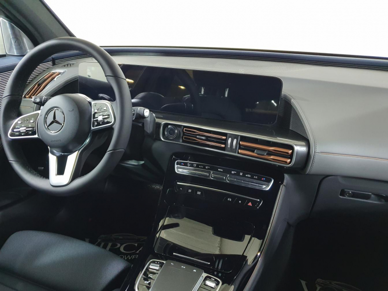 Mercedes-Benz EQC 400 4matic электро 2024 id-1005599 Купить Mercedes-Benz EQC 400 4matic электро 2024 id-1005599 в Киеве, Фото №33