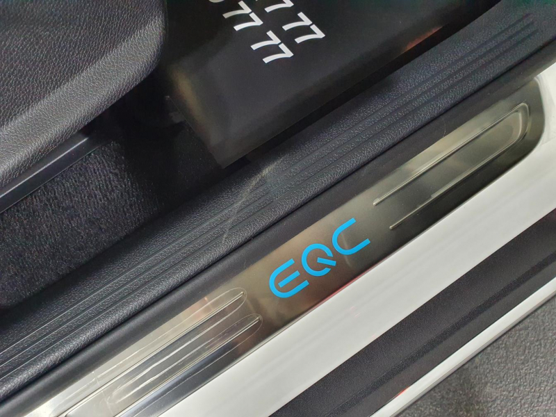 Mercedes-Benz EQC 400 4matic электро 2024 id-1005599 Купить Mercedes-Benz EQC 400 4matic электро 2024 id-1005599 в Киеве, Фото №37