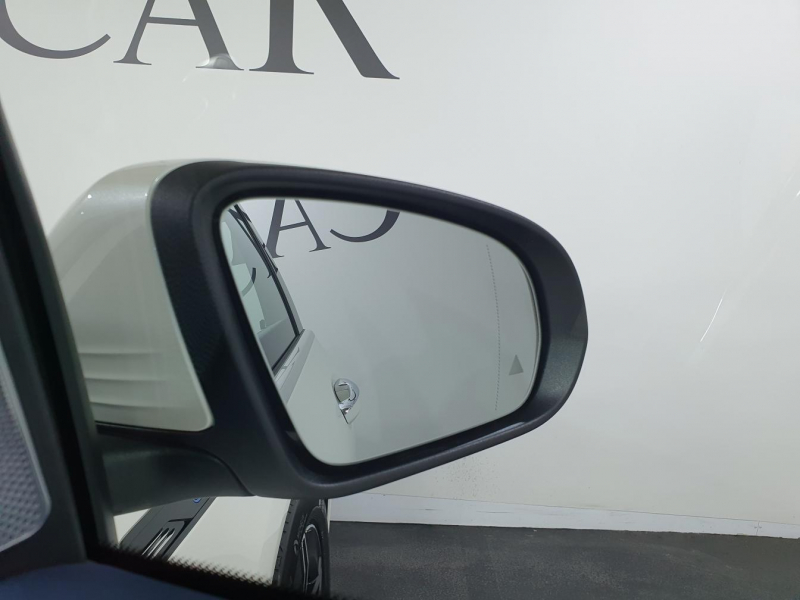 Mercedes-Benz EQC 400 4matic электро 2024 id-1005599 Купить Mercedes-Benz EQC 400 4matic электро 2024 id-1005599 в Киеве, Фото №40