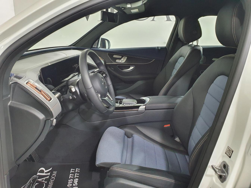 Mercedes-Benz EQC 400 4matic электро 2024 id-1005599 Купить Mercedes-Benz EQC 400 4matic электро 2024 id-1005599 в Киеве, Фото №44