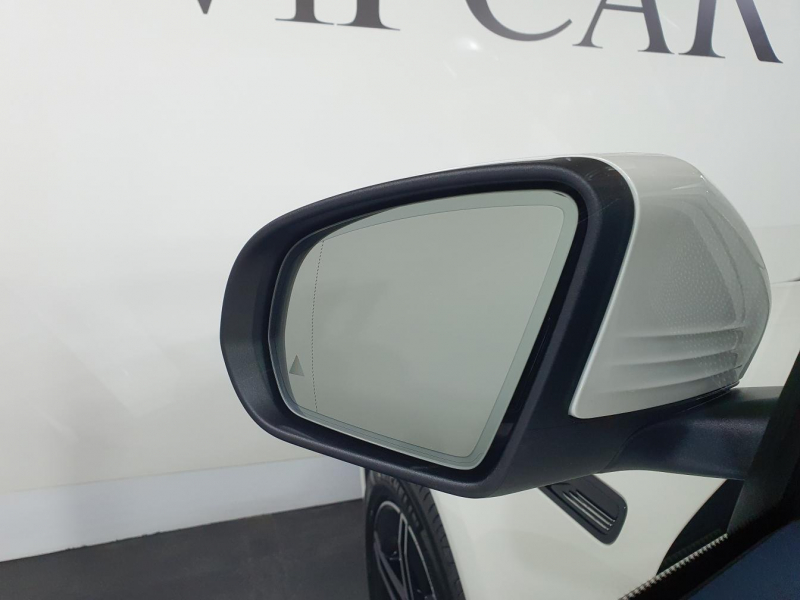 Mercedes-Benz EQC 400 4matic электро 2024 id-1005599 Купить Mercedes-Benz EQC 400 4matic электро 2024 id-1005599 в Киеве, Фото №52
