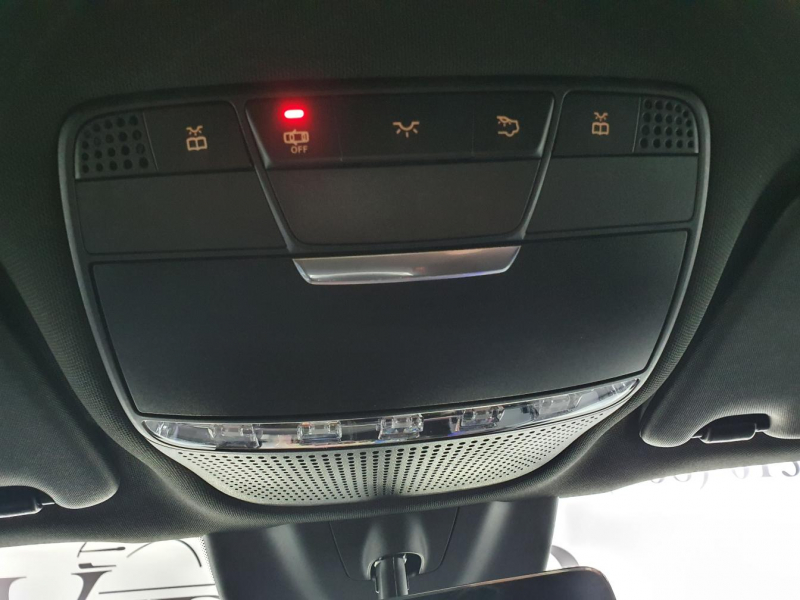 Mercedes-Benz EQC 400 4matic электро 2024 id-1005599 Купить Mercedes-Benz EQC 400 4matic электро 2024 id-1005599 в Киеве, Фото №58