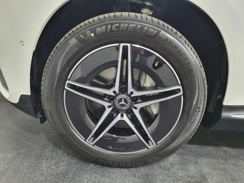 Mercedes-Benz EQC 400 4matic электро 2024 id-1005599 Купить Mercedes-Benz EQC 400 4matic электро 2024 id-1005599 в Киеве, Фото №97