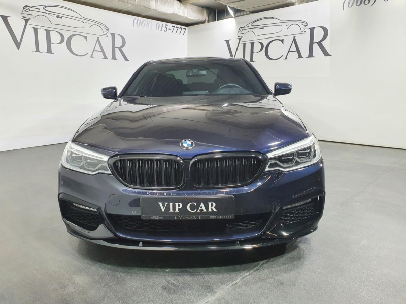 BMW 5-Series 540i xDrive бензин 2017 id-1005577 Купить BMW 5-Series 540i xDrive бензин 2017 id-1005577 в Киеве, Фото №1
