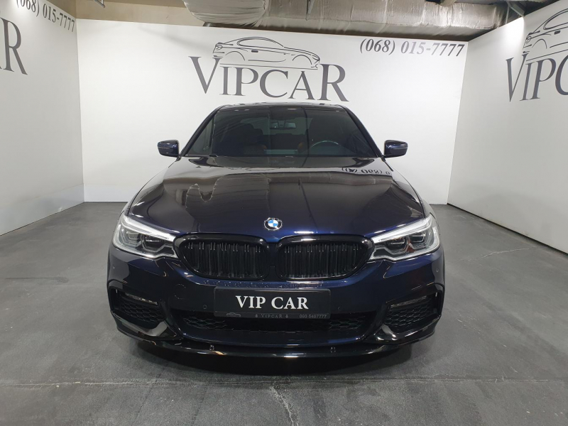 BMW 5-Series 540i xDrive бензин 2017 id-1005577 Купить BMW 5-Series 540i xDrive бензин 2017 id-1005577 в Киеве, Фото №4