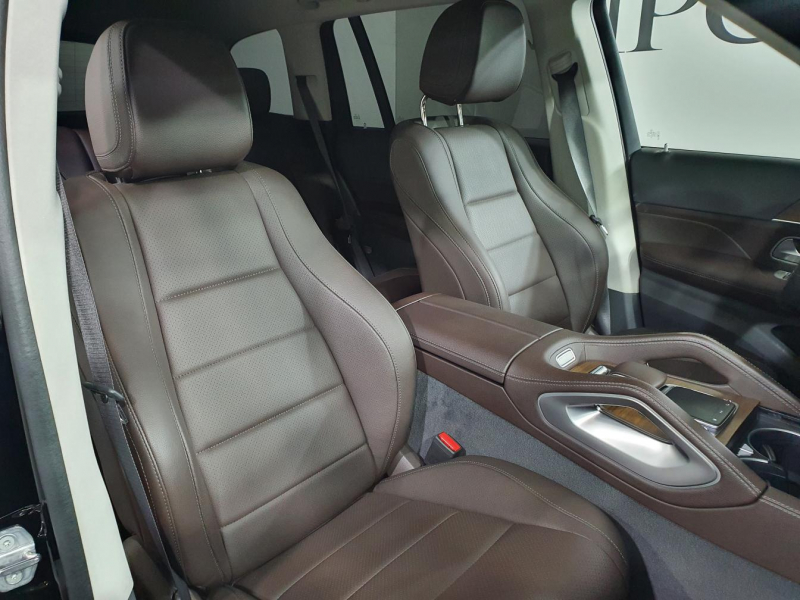 Mercedes-Benz GLS 400D AMG дизель 2019 id-1005576 Купить Mercedes-Benz GLS 400D AMG дизель 2019 id-1005576 в Киеве, Фото №8