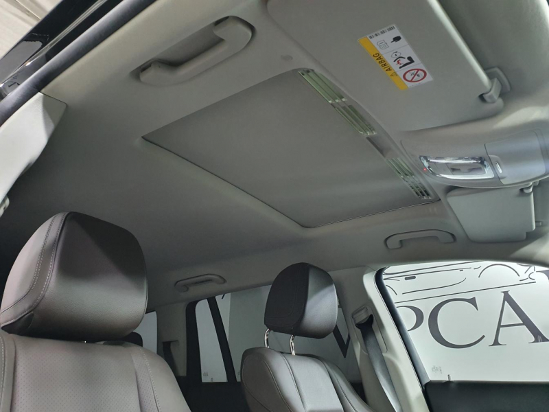 Mercedes-Benz GLS 400D AMG дизель 2019 id-1005576 Купить Mercedes-Benz GLS 400D AMG дизель 2019 id-1005576 в Киеве, Фото №9