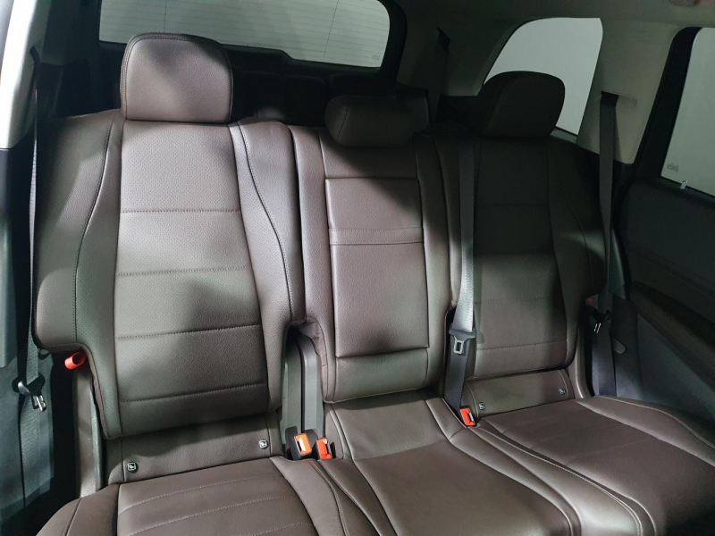 Mercedes-Benz GLS 400D AMG дизель 2019 id-1005576 Купить Mercedes-Benz GLS 400D AMG дизель 2019 id-1005576 в Киеве, Фото №10