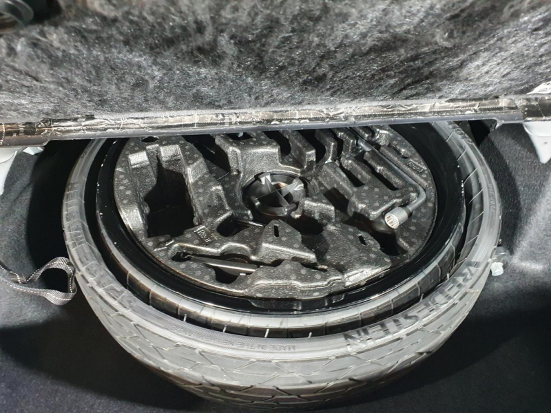 Mercedes-Benz GLS 400D AMG дизель 2019 id-1005576 Купить Mercedes-Benz GLS 400D AMG дизель 2019 id-1005576 в Киеве, Фото №17