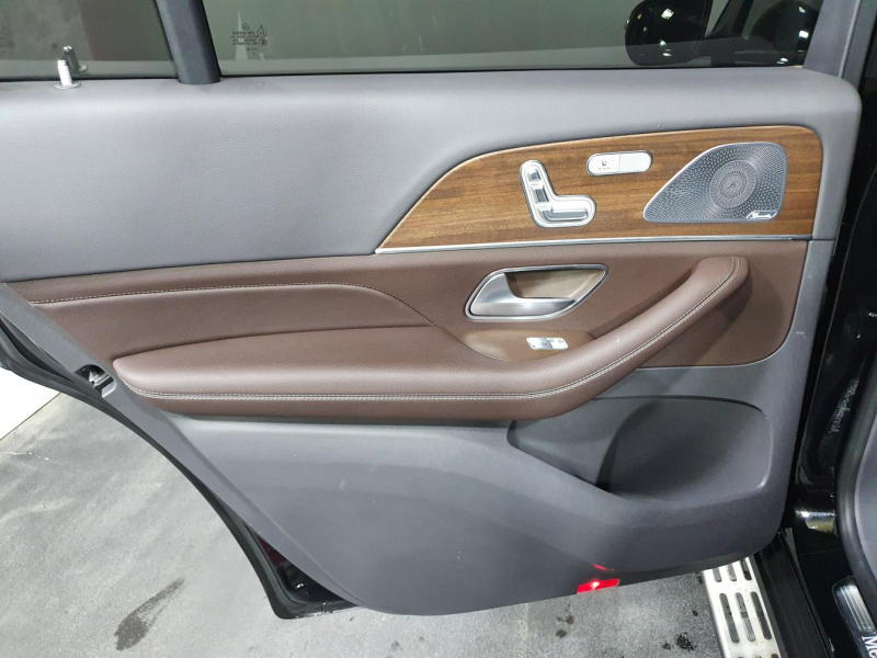 Mercedes-Benz GLS 400D AMG дизель 2019 id-1005576 Купить Mercedes-Benz GLS 400D AMG дизель 2019 id-1005576 в Киеве, Фото №21