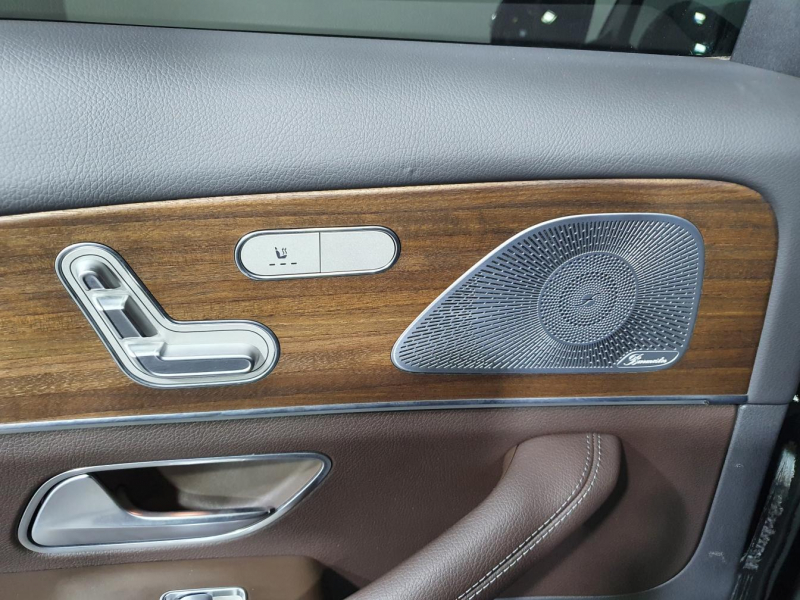 Mercedes-Benz GLS 400D AMG дизель 2019 id-1005576 Купить Mercedes-Benz GLS 400D AMG дизель 2019 id-1005576 в Киеве, Фото №22