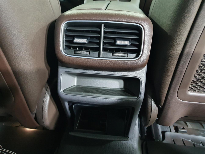 Mercedes-Benz GLS 400D AMG дизель 2019 id-1005576 Купить Mercedes-Benz GLS 400D AMG дизель 2019 id-1005576 в Киеве, Фото №26