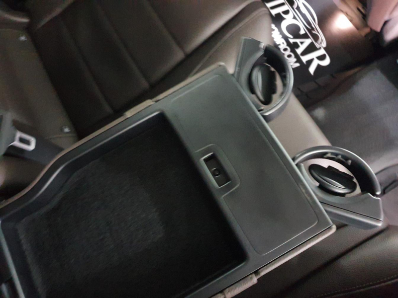 Mercedes-Benz GLS 400D AMG дизель 2019 id-1005576 Купить Mercedes-Benz GLS 400D AMG дизель 2019 id-1005576 в Киеве, Фото №27