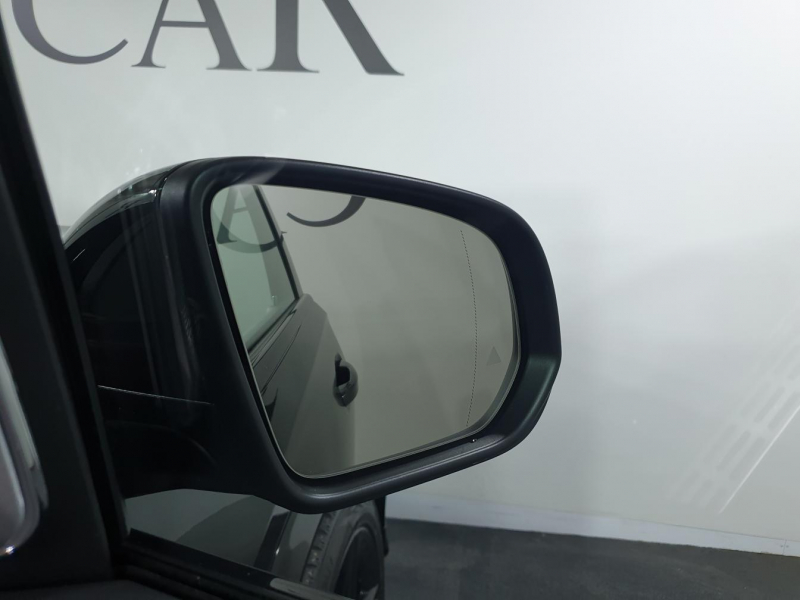 Mercedes-Benz GLS 400D AMG дизель 2019 id-1005576 Купить Mercedes-Benz GLS 400D AMG дизель 2019 id-1005576 в Киеве, Фото №31