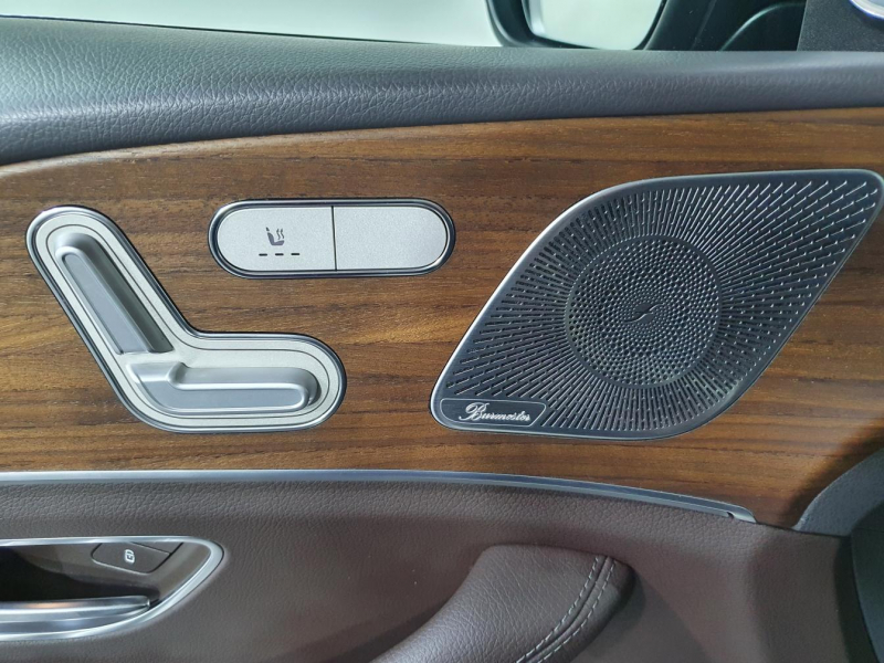 Mercedes-Benz GLS 400D AMG дизель 2019 id-1005576 Купить Mercedes-Benz GLS 400D AMG дизель 2019 id-1005576 в Киеве, Фото №39