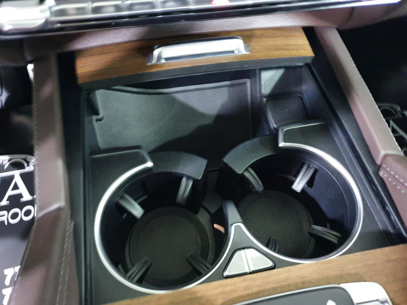 Mercedes-Benz GLS 400D AMG дизель 2019 id-1005576 Купить Mercedes-Benz GLS 400D AMG дизель 2019 id-1005576 в Киеве, Фото №43