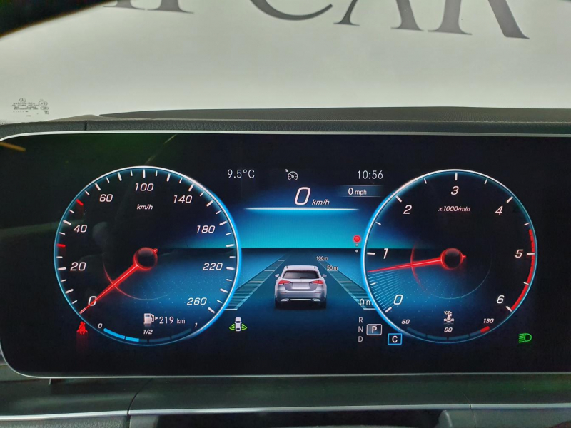 Mercedes-Benz GLS 400D AMG дизель 2019 id-1005576 Купить Mercedes-Benz GLS 400D AMG дизель 2019 id-1005576 в Киеве, Фото №69