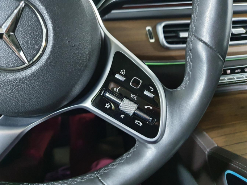 Mercedes-Benz GLS 400D AMG дизель 2019 id-1005576 Купить Mercedes-Benz GLS 400D AMG дизель 2019 id-1005576 в Киеве, Фото №71