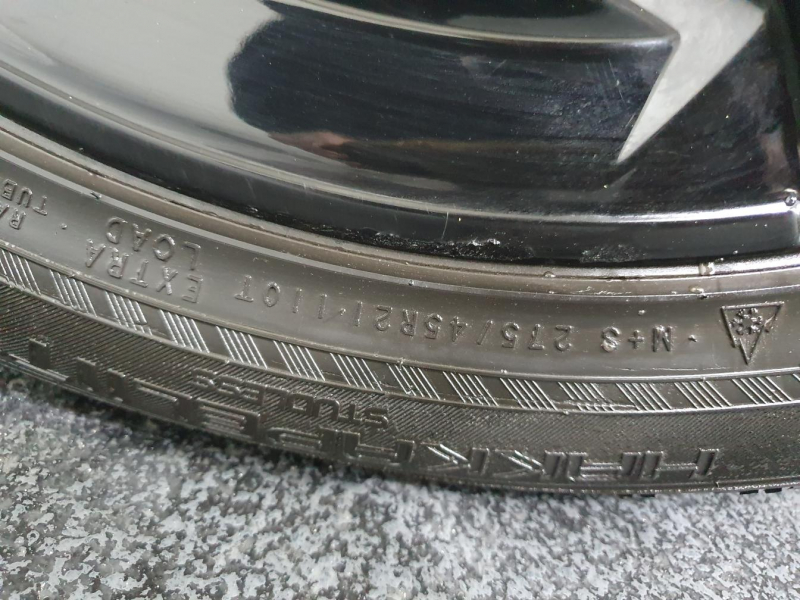 Mercedes-Benz GLS 400D AMG дизель 2019 id-1005576 Купить Mercedes-Benz GLS 400D AMG дизель 2019 id-1005576 в Киеве, Фото №73