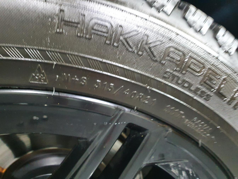 Mercedes-Benz GLS 400D AMG дизель 2019 id-1005576 Купить Mercedes-Benz GLS 400D AMG дизель 2019 id-1005576 в Киеве, Фото №74