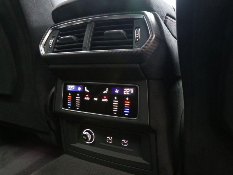 Lamborghini Urus Performante бензин 2024 id-1005521 Купить Lamborghini Urus Performante бензин 2024 id-1005521 в Киеве, Фото №8