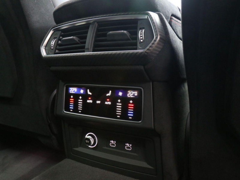 Lamborghini Urus Performante бензин 2025 id-1005521 Купить Lamborghini Urus Performante бензин 2025 id-1005521 в Киеве, Фото №8