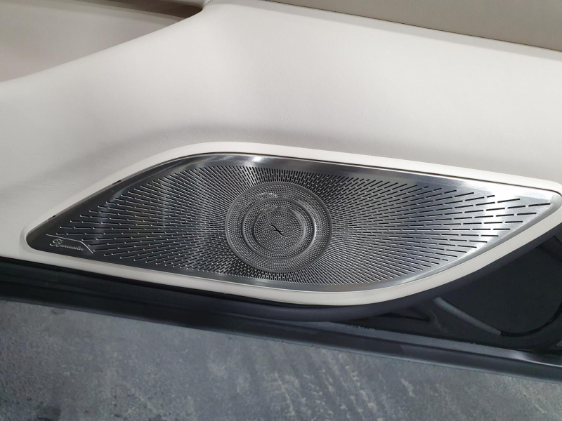 Mercedes-Benz S 500 Long 4Matic бензин 2024 id-1005484 Купить Mercedes-Benz S 500 Long 4Matic бензин 2024 id-1005484 в Киеве, Фото №52