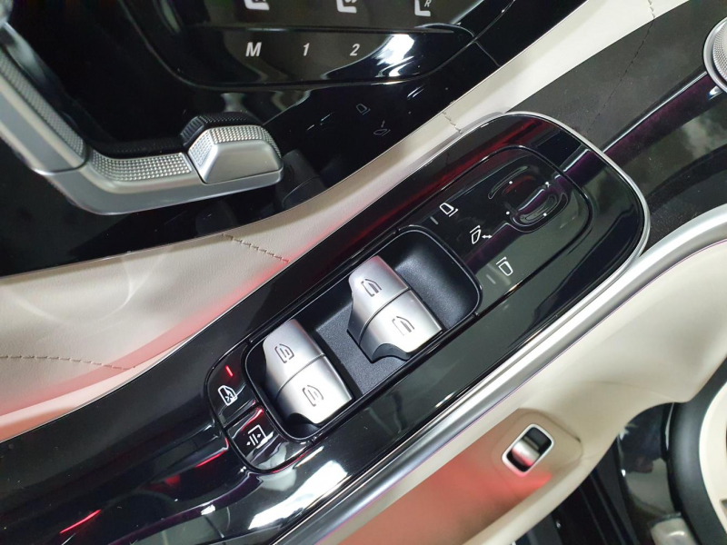 Mercedes-Benz S 500 Long 4Matic бензин 2024 id-1005484 Купить Mercedes-Benz S 500 Long 4Matic бензин 2024 id-1005484 в Киеве, Фото №63