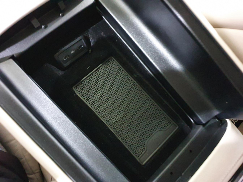 Mercedes-Benz S 500 Long 4Matic бензин 2024 id-1005484 Купить Mercedes-Benz S 500 Long 4Matic бензин 2024 id-1005484 в Киеве, Фото №64