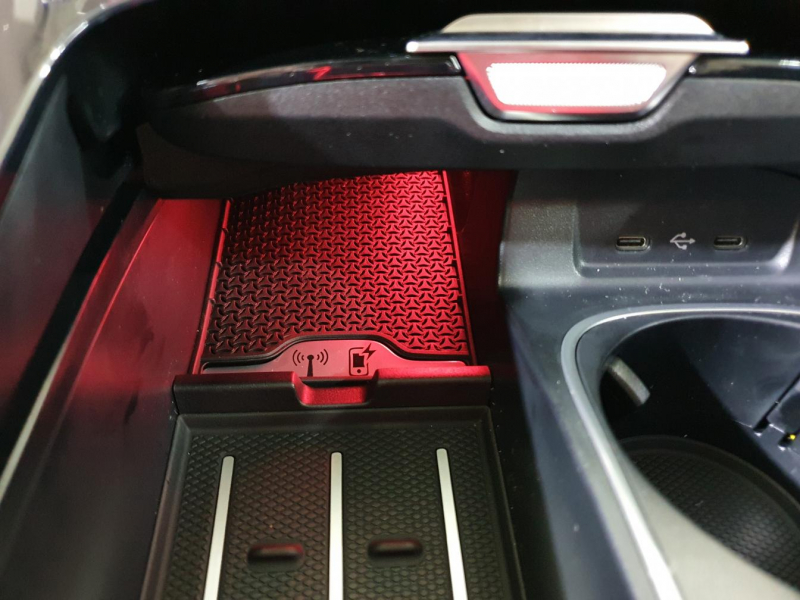 Mercedes-Benz S 500 Long 4Matic бензин 2024 id-1005484 Купить Mercedes-Benz S 500 Long 4Matic бензин 2024 id-1005484 в Киеве, Фото №65