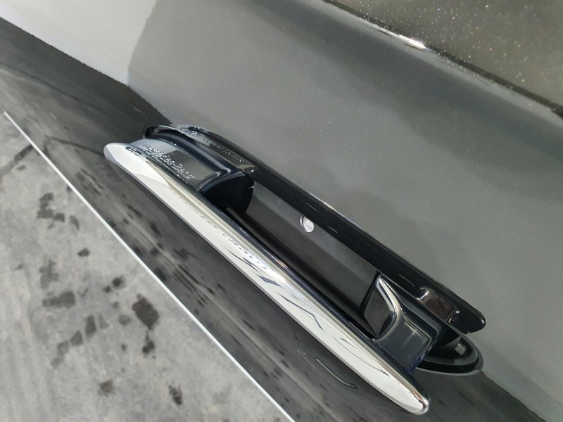 Mercedes-Benz S 500 Long 4Matic бензин 2024 id-1005484 Купить Mercedes-Benz S 500 Long 4Matic бензин 2024 id-1005484 в Киеве, Фото №96