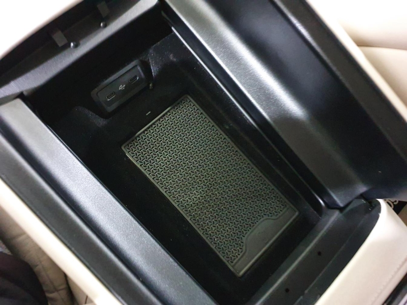 Mercedes-Benz S 500 Long 4Matic бензин 2025 id-1005484 Купить Mercedes-Benz S 500 Long 4Matic бензин 2025 id-1005484 в Киеве, Фото №64