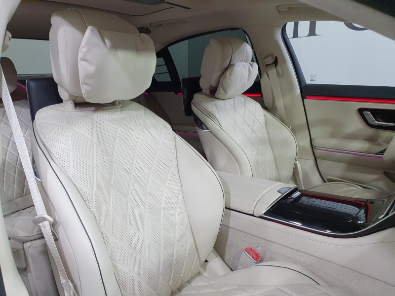 Mercedes-Benz S 500 Long 4Matic бензин 2025 id-1005484 Купить Mercedes-Benz S 500 Long 4Matic бензин 2025 id-1005484 в Киеве, Фото №11