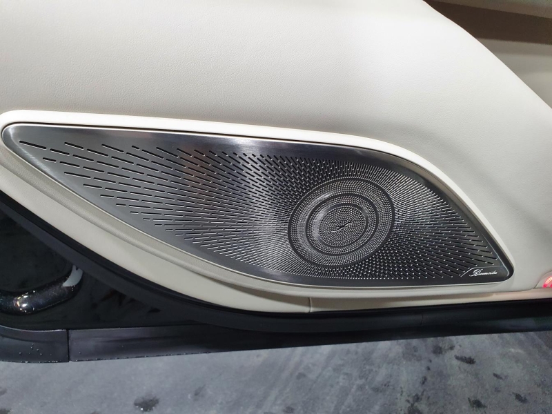 Mercedes-Benz S 500 Long 4Matic бензин 2025 id-1005484 Купить Mercedes-Benz S 500 Long 4Matic бензин 2025 id-1005484 в Киеве, Фото №23