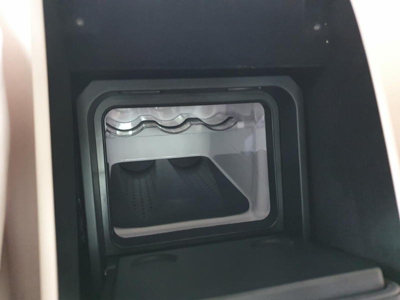 Mercedes-Benz S 500 Long 4Matic бензин 2025 id-1005484 Купить Mercedes-Benz S 500 Long 4Matic бензин 2025 id-1005484 в Киеве, Фото №37