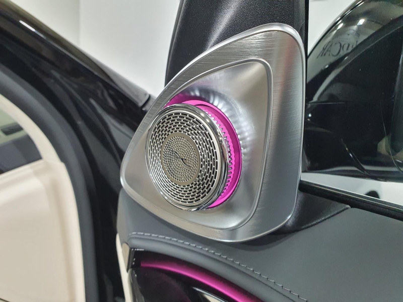 Mercedes-Benz S 500 Long 4Matic бензин 2025 id-1005484 Купить Mercedes-Benz S 500 Long 4Matic бензин 2025 id-1005484 в Киеве, Фото №48